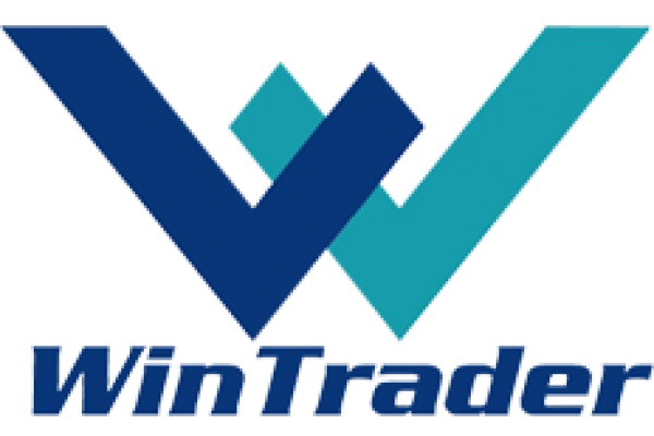 WinTrader buy Sell signal generating software