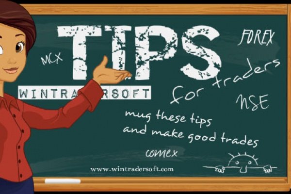 tips follow with best technical analysis sofware