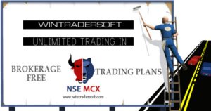 brokerage free plans in mcx, nse, bse