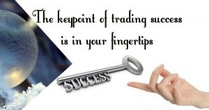 Are you looking for success in trading