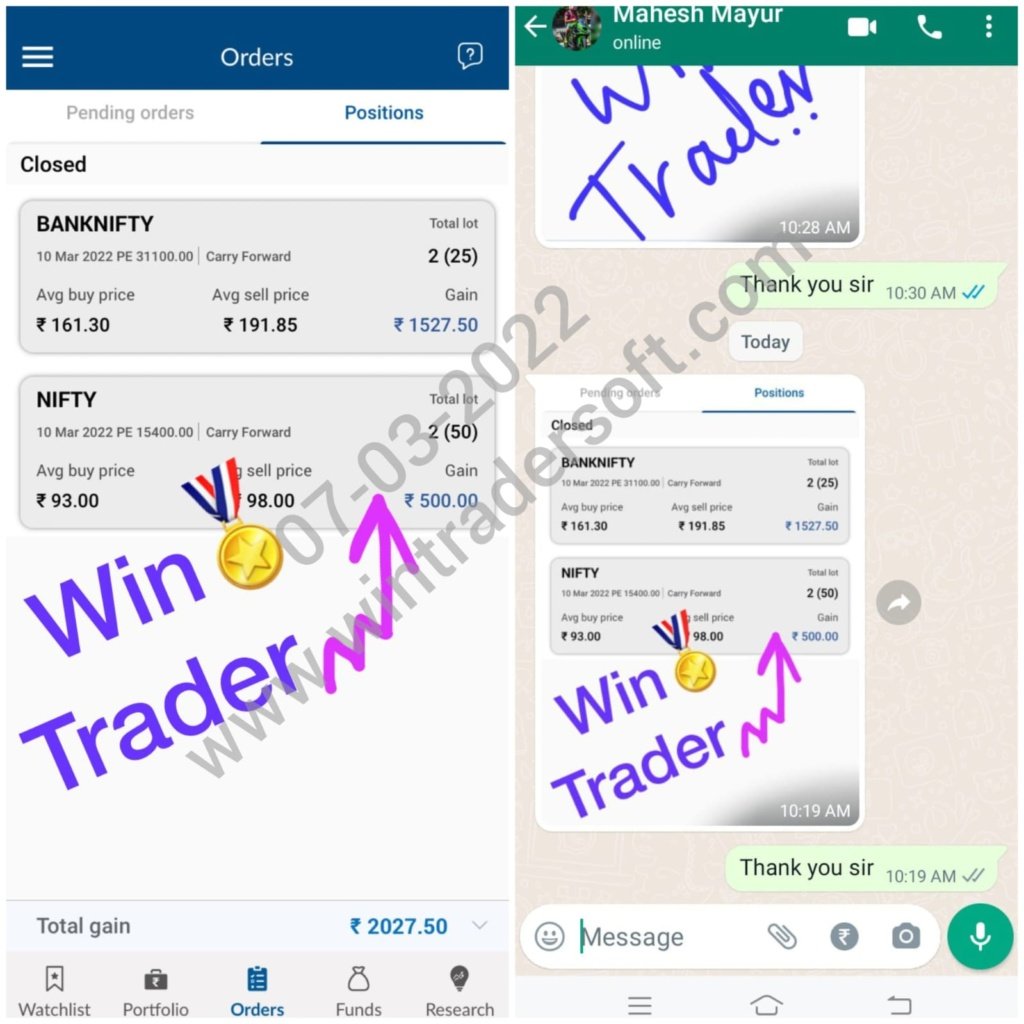 wintrader client review on 07-03-2022 (1)-min