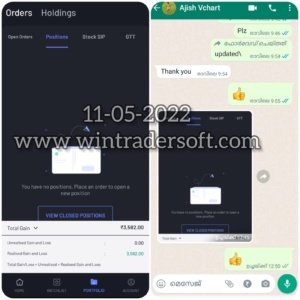 win trader client review 11-05-22 (2)