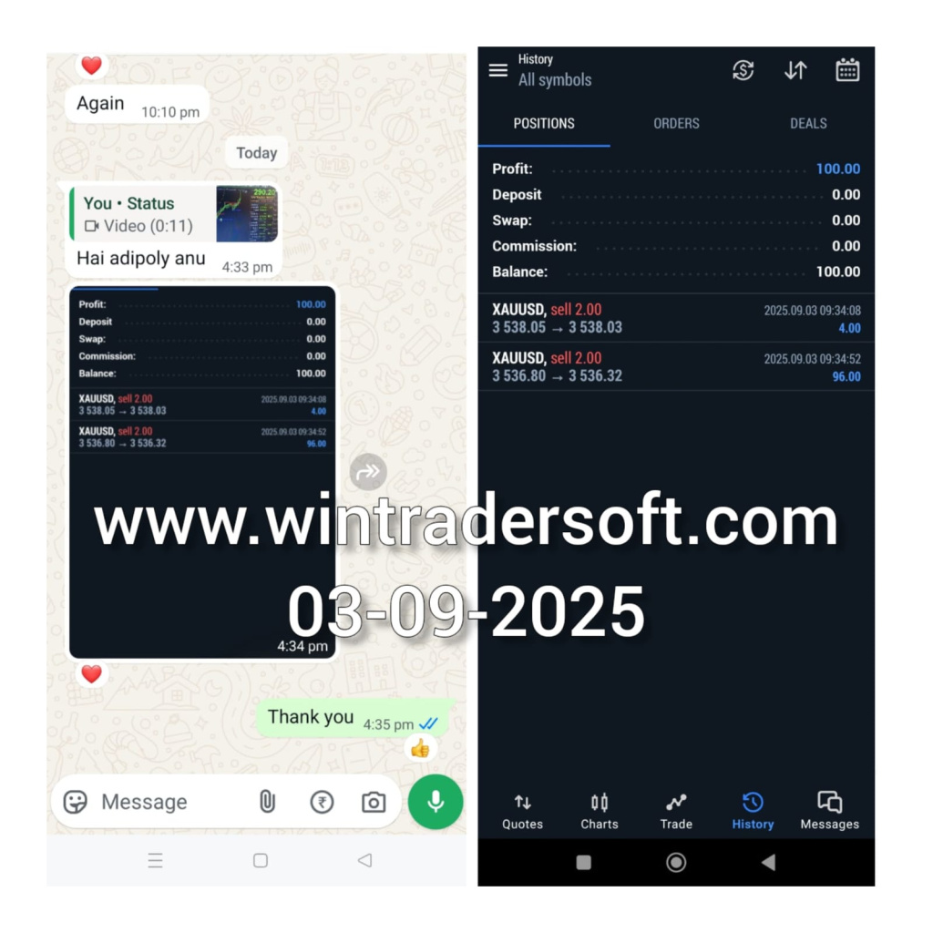Very Good Software ???