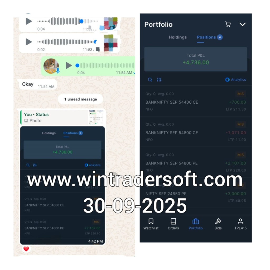 This software is very useful...