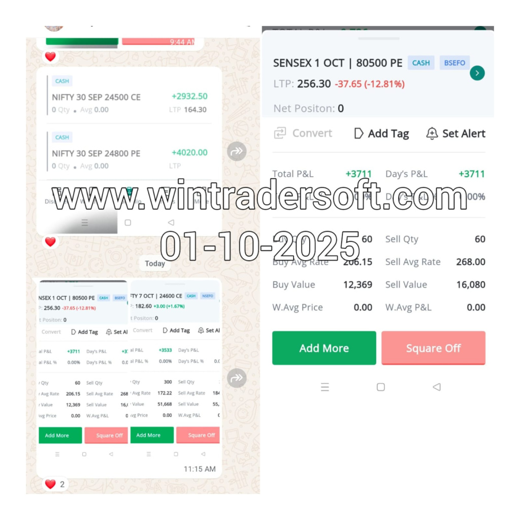 Such a good software, I like it very much.