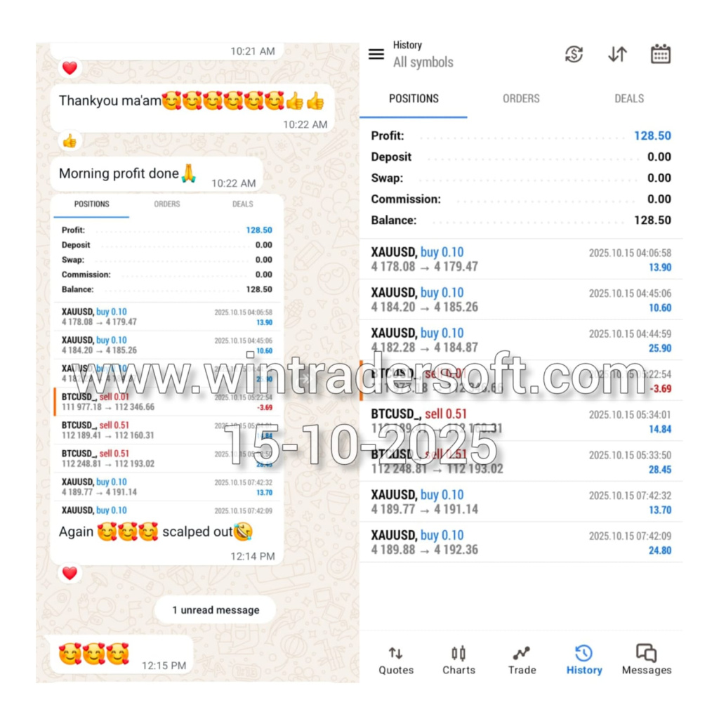 Again 🥰🥰🥰 scalped out 🤣