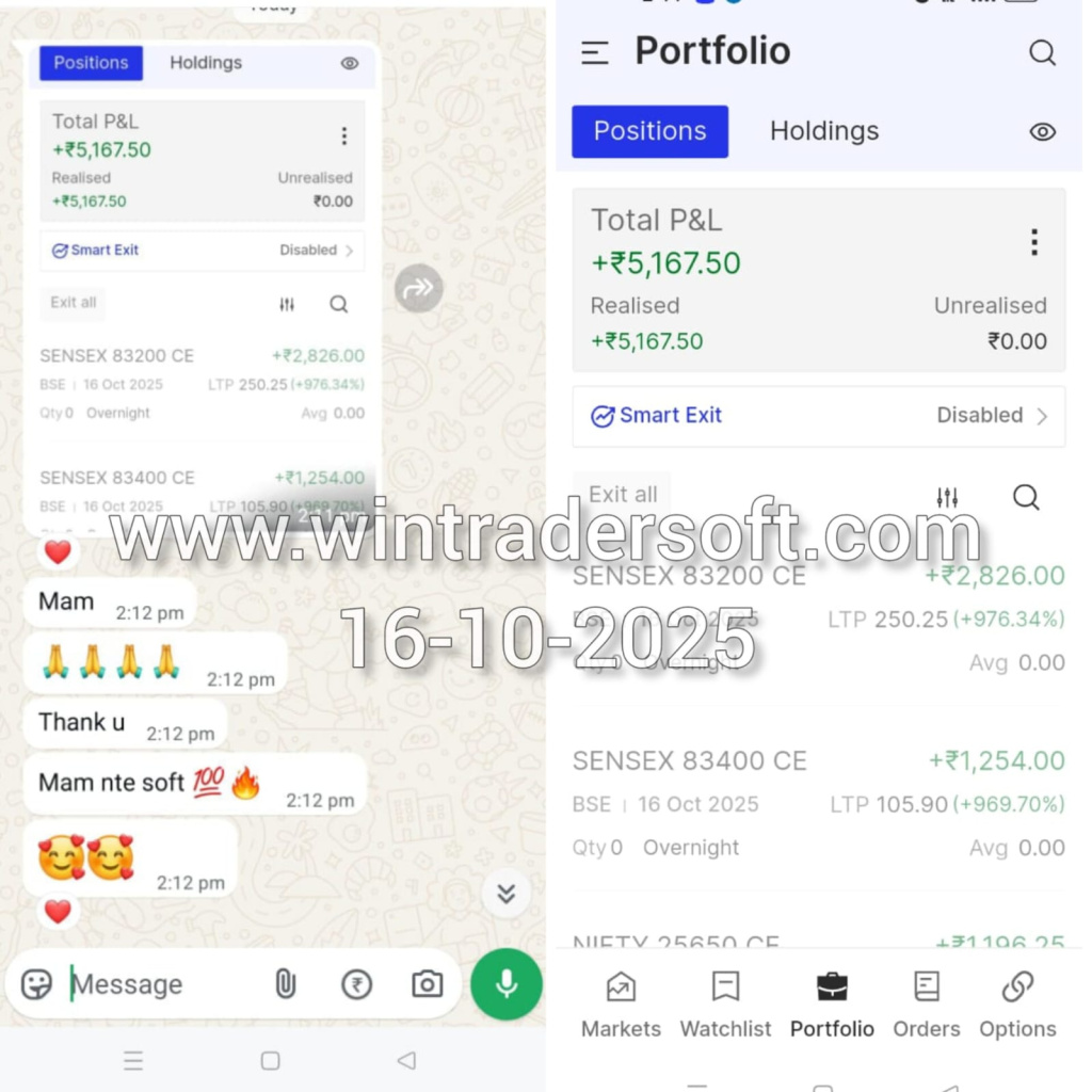 Thank you so much... Super Software 👍