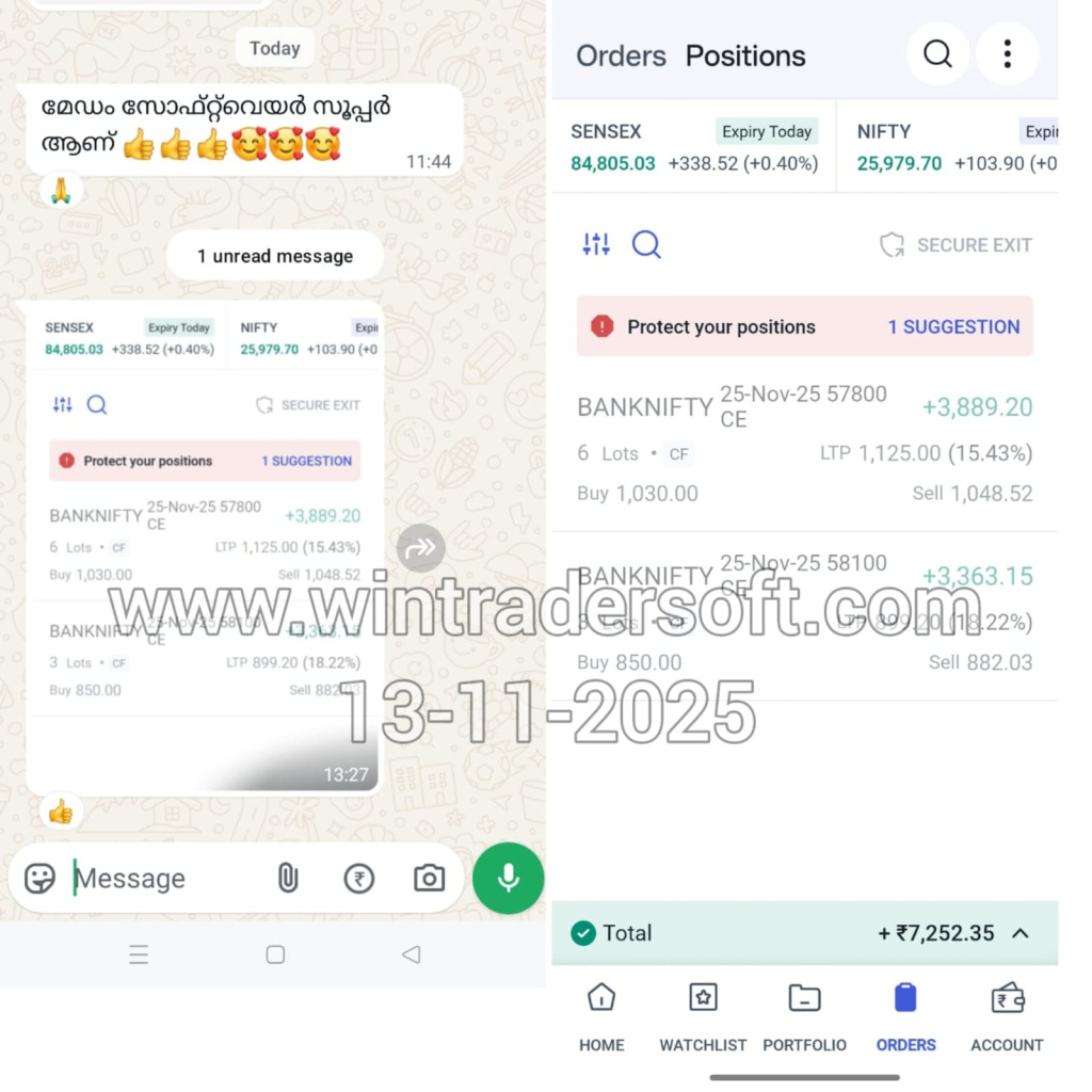 Super Software 👍👍👍👍🥰🥰