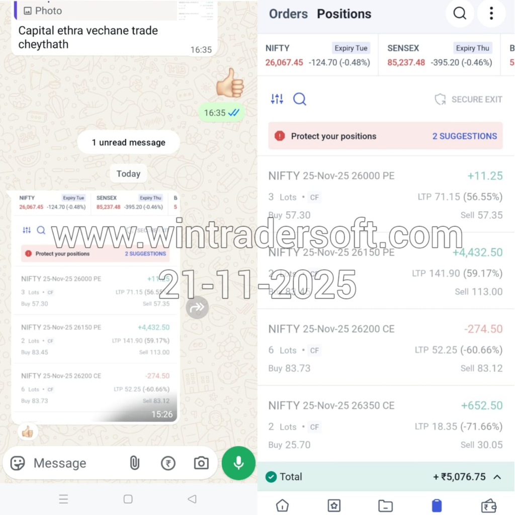 Very useful Software 👍👍