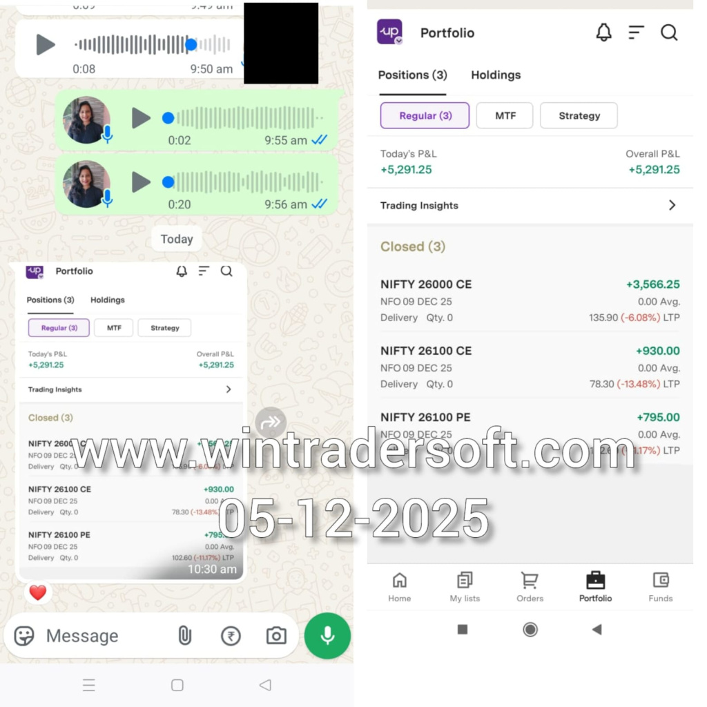 Very good supporting software 😍
